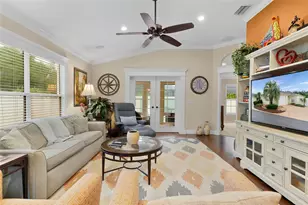 1041 Reidville Rd, The Villages, FL 32162 - Photo 6