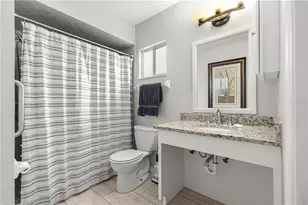 10434 SE 178th Pl, Summerfield, FL 34491 - Photo 34
