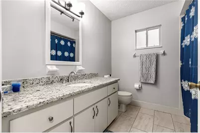 10434 SE 178th Place, Summerfield, FL 34491 - Photo 38