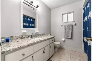 10434 SE 178th Pl, Summerfield, FL 34491 - Photo 38