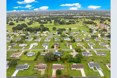 10434 SE 178th Place, Summerfield, FL 34491 - Photo 8