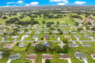 10434 SE 178th Pl, Summerfield, FL 34491 - Photo 8