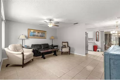 10434 SE 178th Place, Summerfield, FL 34491 - Photo 40