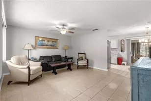 10434 SE 178th Pl, Summerfield, FL 34491 - Photo 40