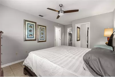 10434 SE 178th Place, Summerfield, FL 34491 - Photo 32