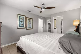 10434 SE 178th Pl, Summerfield, FL 34491 - Photo 32