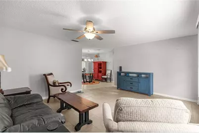 10434 SE 178th Place, Summerfield, FL 34491 - Photo 42