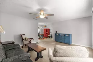 10434 SE 178th Pl, Summerfield, FL 34491 - Photo 42