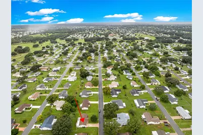 10434 SE 178th Place, Summerfield, FL 34491 - Photo 48