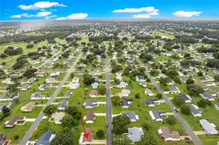 10434 SE 178th Pl, Summerfield, FL 34491 - Photo 48