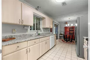 10434 SE 178th Pl, Summerfield, FL 34491 - Photo 22