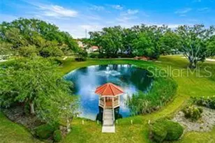 10434 SE 178th Pl, Summerfield, FL 34491 - Photo 62