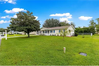 10434 SE 178th Place, Summerfield, FL 34491 - Photo 50