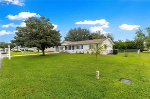 10434 SE 178th Pl, Summerfield, FL 34491 - Photo 50