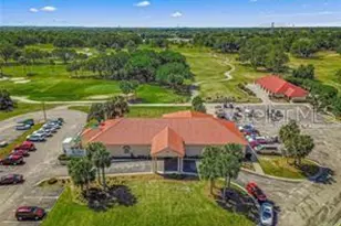 10434 SE 178th Pl, Summerfield, FL 34491 - Photo 58