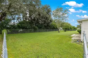10434 SE 178th Pl, Summerfield, FL 34491 - Photo 12