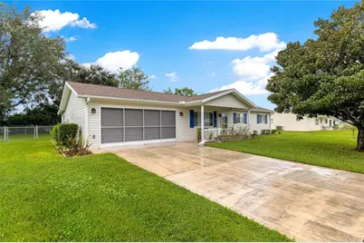 10434 SE 178th Place, Summerfield, FL 34491 - Photo 6