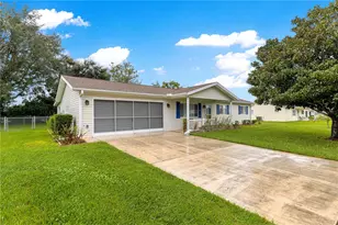 10434 SE 178th Pl, Summerfield, FL 34491 - Photo 6
