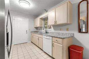 10434 SE 178th Pl, Summerfield, FL 34491 - Photo 26