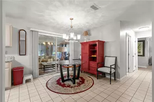 10434 SE 178th Pl, Summerfield, FL 34491 - Photo 18