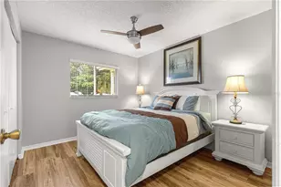 10434 SE 178th Pl, Summerfield, FL 34491 - Photo 36