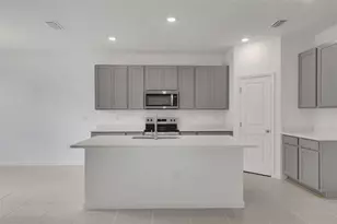 1044 Luke Ave, Winter Haven, FL 33881 - Photo 14