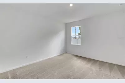 1044 Luke Avenue, Winter Haven, FL 33881 - Photo 20
