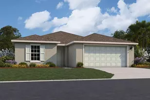 1044 Luke Ave, Winter Haven, FL 33881 - Photo 1