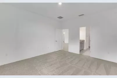 1044 Luke Avenue, Winter Haven, FL 33881 - Photo 22