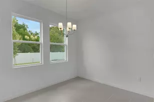 1044 Luke Ave, Winter Haven, FL 33881 - Photo 16