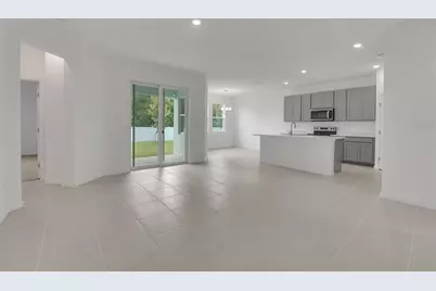 1044 Luke Avenue, Winter Haven, FL 33881 - Photo 12