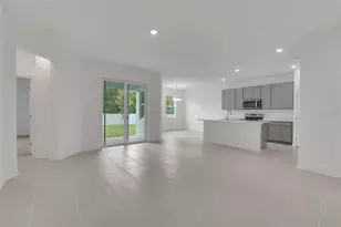 1044 Luke Ave, Winter Haven, FL 33881 - Photo 12