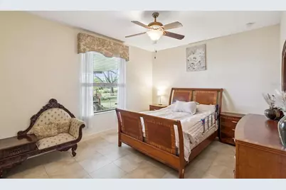 19949 S Buckhill Road, Clermont, FL 34715 - Photo 20