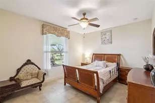 19949 S Buckhill Rd, Clermont, FL 34715 - Photo 20