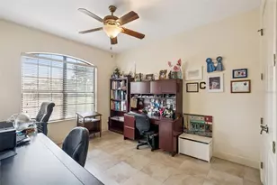 19949 S Buckhill Rd, Clermont, FL 34715 - Photo 32