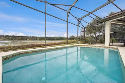 19949 S Buckhill Road, Clermont, FL 34715 - Photo 40