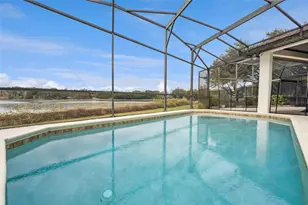 19949 S Buckhill Rd, Clermont, FL 34715 - Photo 40