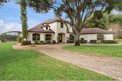 19949 S Buckhill Road, Clermont, FL 34715 - Photo 64