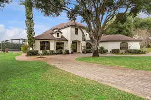 19949 S Buckhill Rd, Clermont, FL 34715 - Photo 64