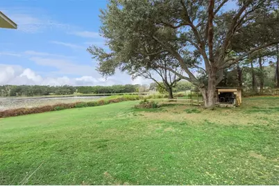 19949 S Buckhill Road, Clermont, FL 34715 - Photo 46