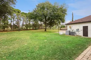 19949 S Buckhill Rd, Clermont, FL 34715 - Photo 44