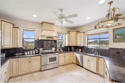 19949 S Buckhill Road, Clermont, FL 34715 - Photo 16