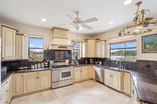 19949 S Buckhill Rd, Clermont, FL 34715 - Photo 16