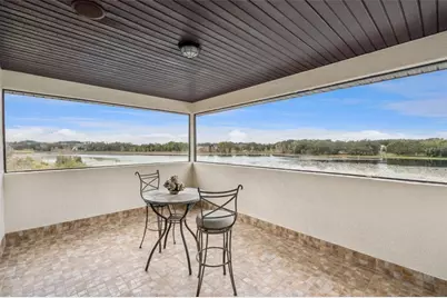 19949 S Buckhill Road, Clermont, FL 34715 - Photo 34
