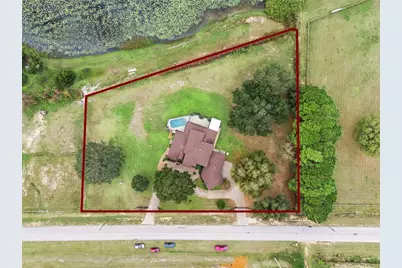19949 S Buckhill Road, Clermont, FL 34715 - Photo 60