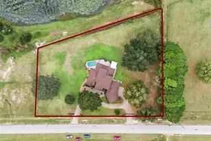 19949 S Buckhill Rd, Clermont, FL 34715 - Photo 60