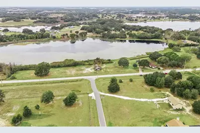 19949 S Buckhill Road, Clermont, FL 34715 - Photo 56
