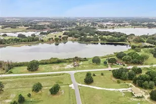 19949 S Buckhill Rd, Clermont, FL 34715 - Photo 56