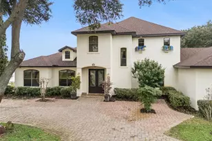 19949 S Buckhill Rd, Clermont, FL 34715 - Photo 1