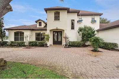 19949 S Buckhill Road, Clermont, FL 34715 - Photo 62